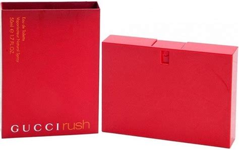 gucci rush yorum|rush by gucci reviews.